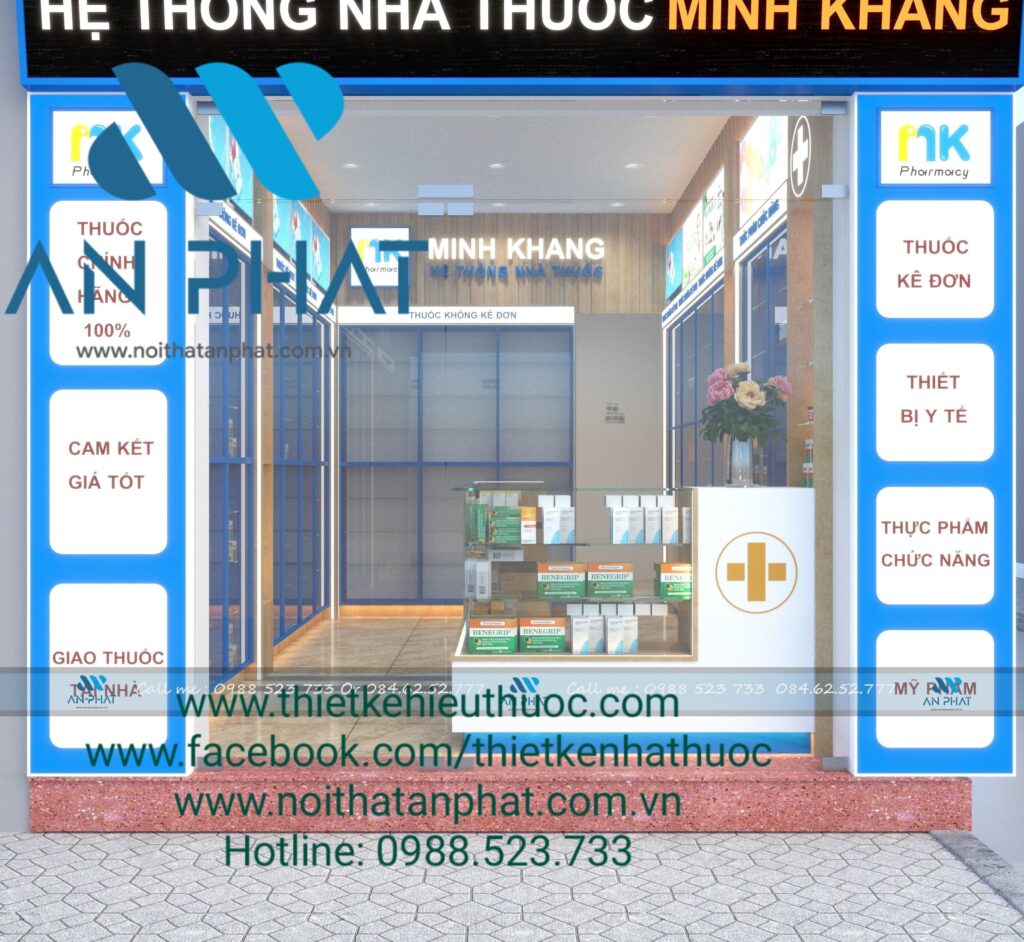 mau nha thuoc chuan GPP 5