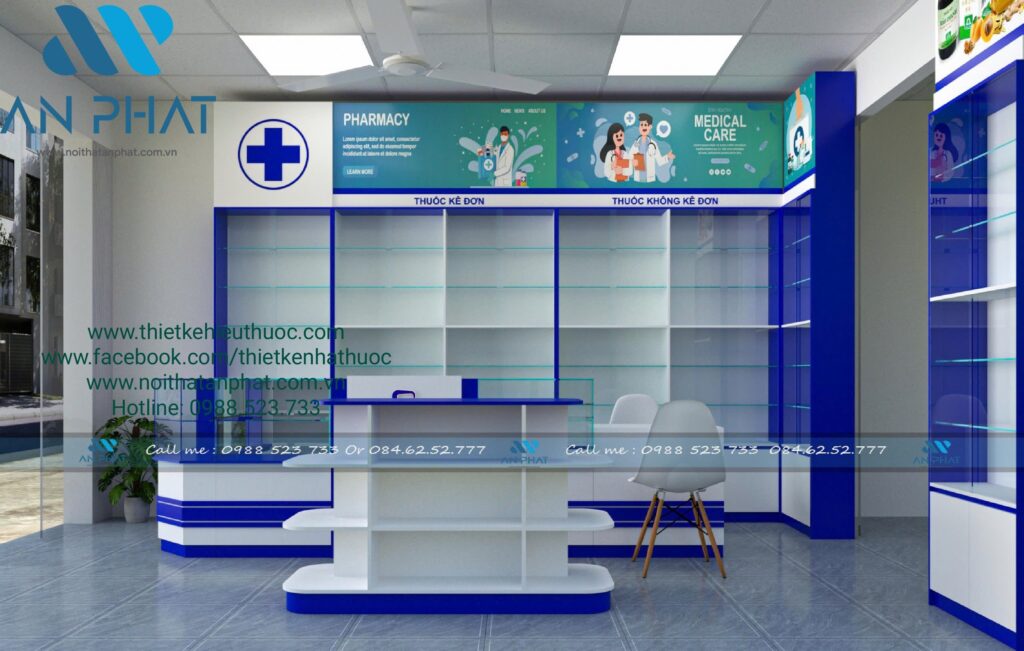 mau nha thuoc chuan GPP 6