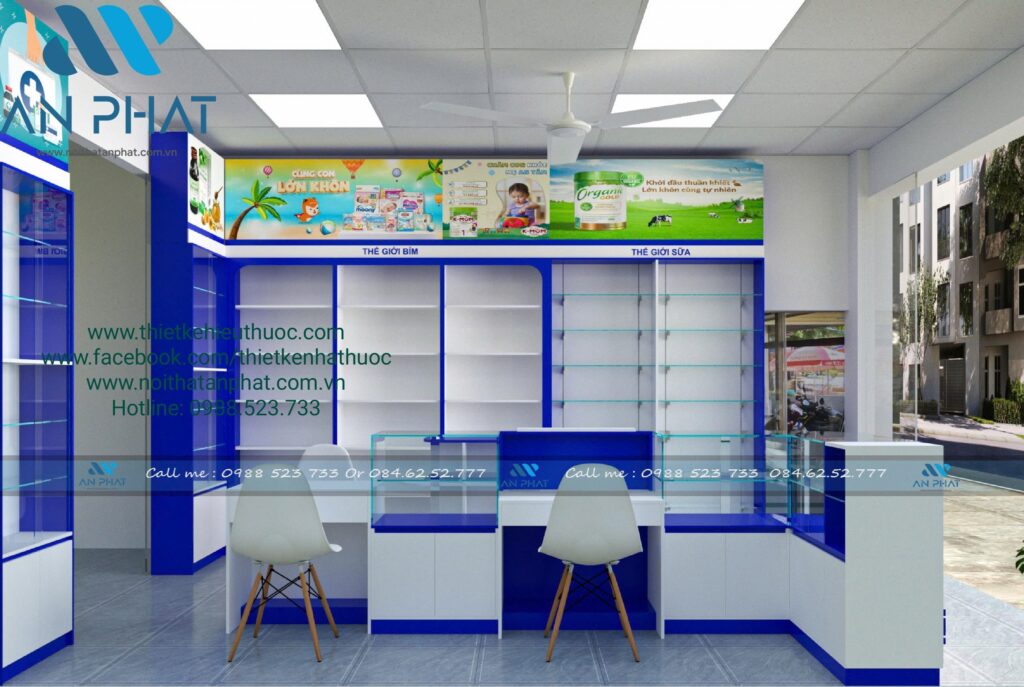 mau nha thuoc chuan GPP 7