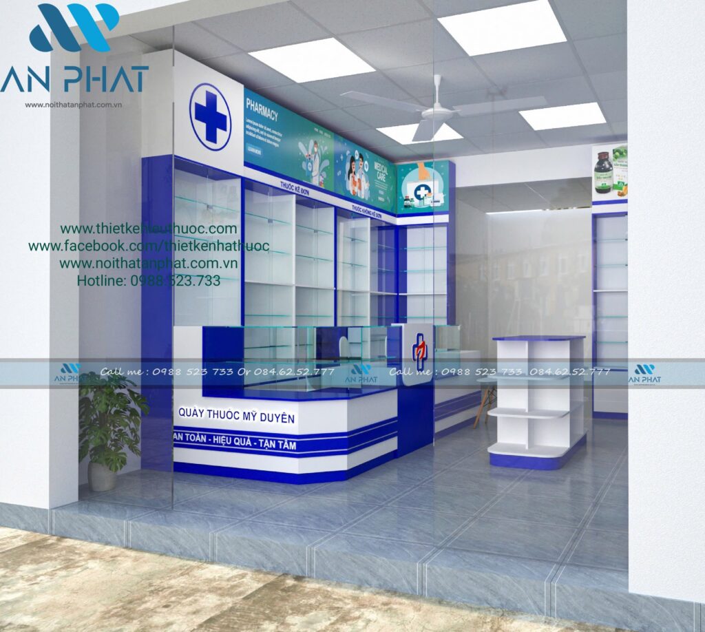 mau nha thuoc chuan GPP 8