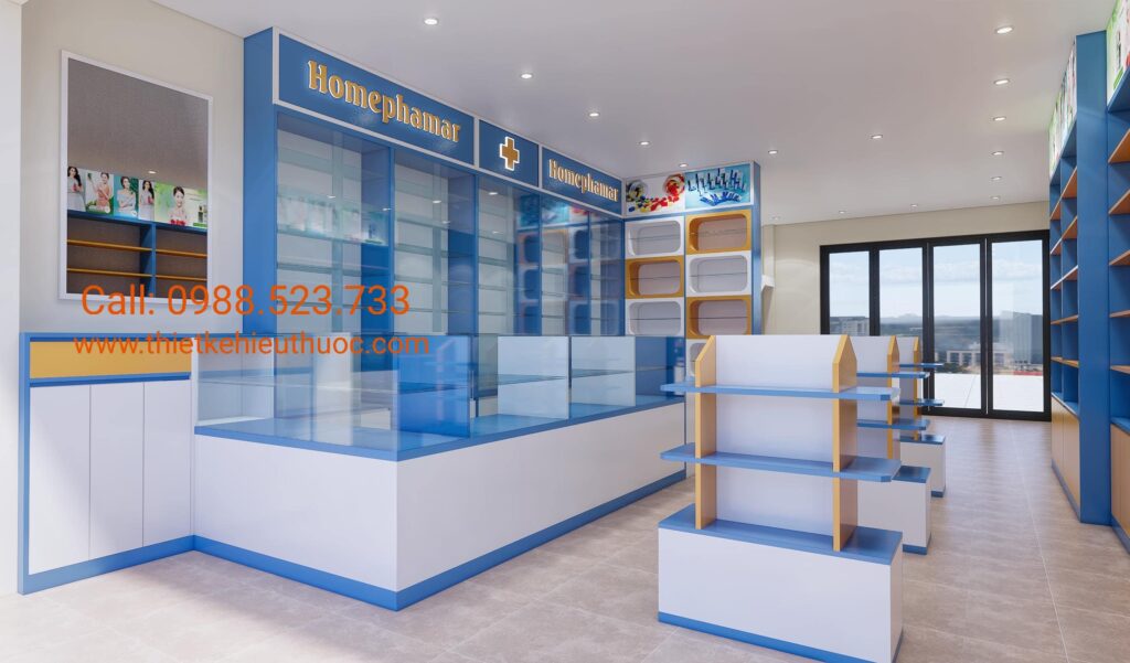 mau nha thuoc dep 1 1