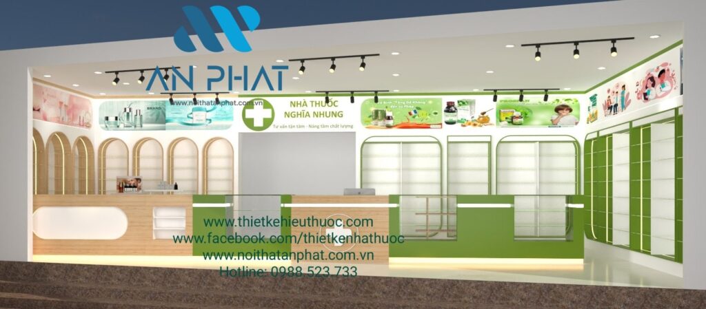 mau nha thuoc dep 1 min 1
