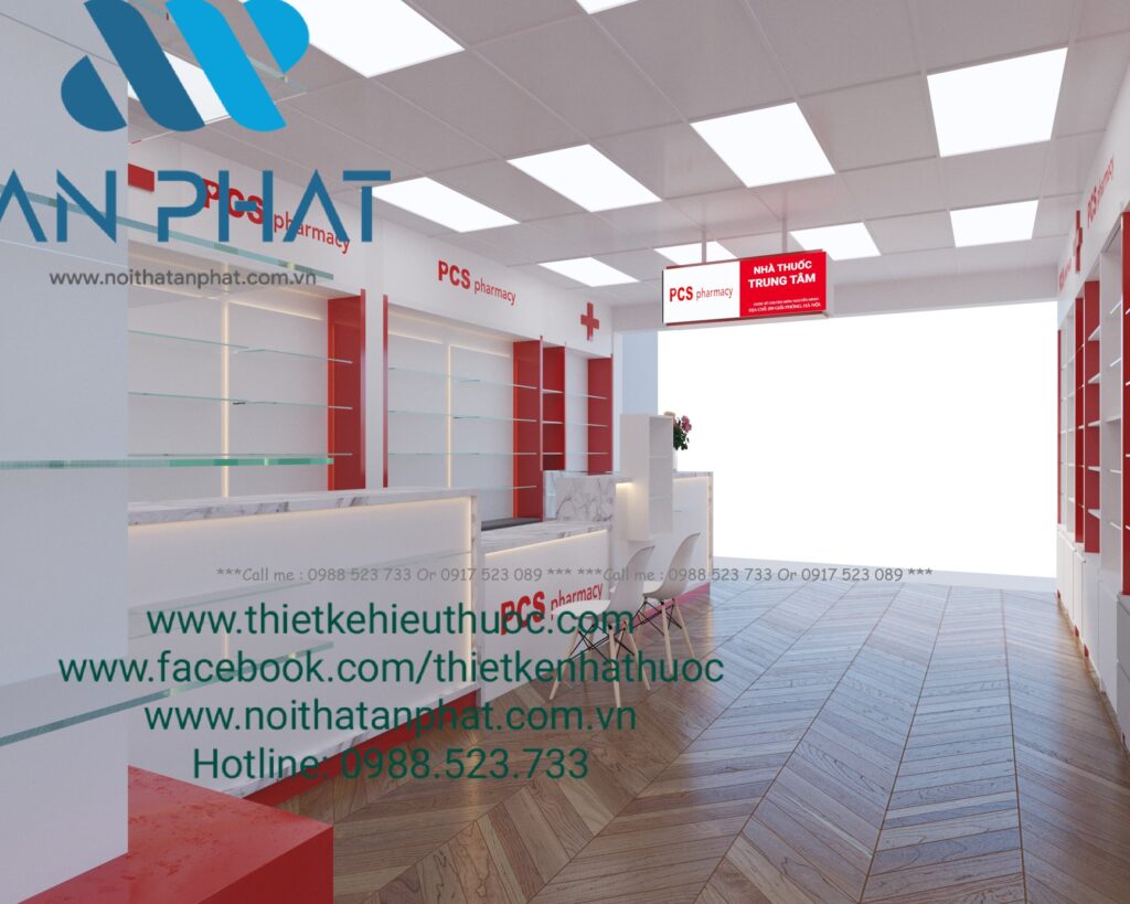 mau nha thuoc dep 11