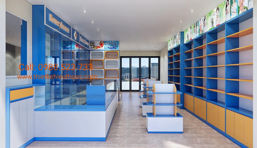 mau nha thuoc dep 2 1