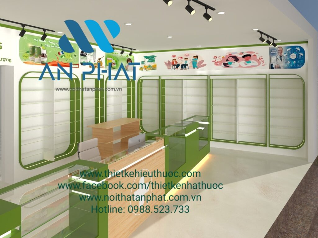 mau nha thuoc dep 2 min 1