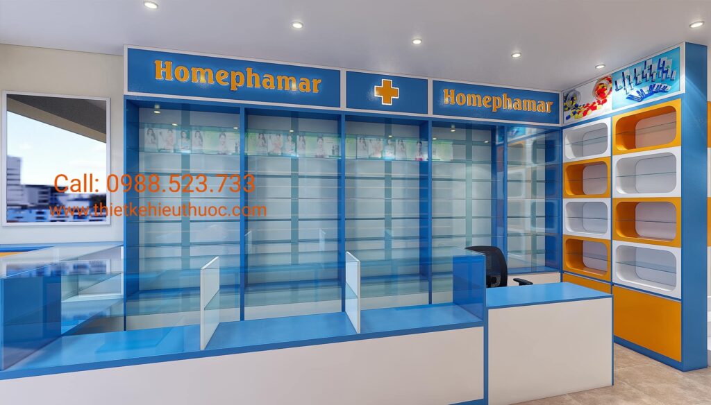 mau nha thuoc dep 3 1