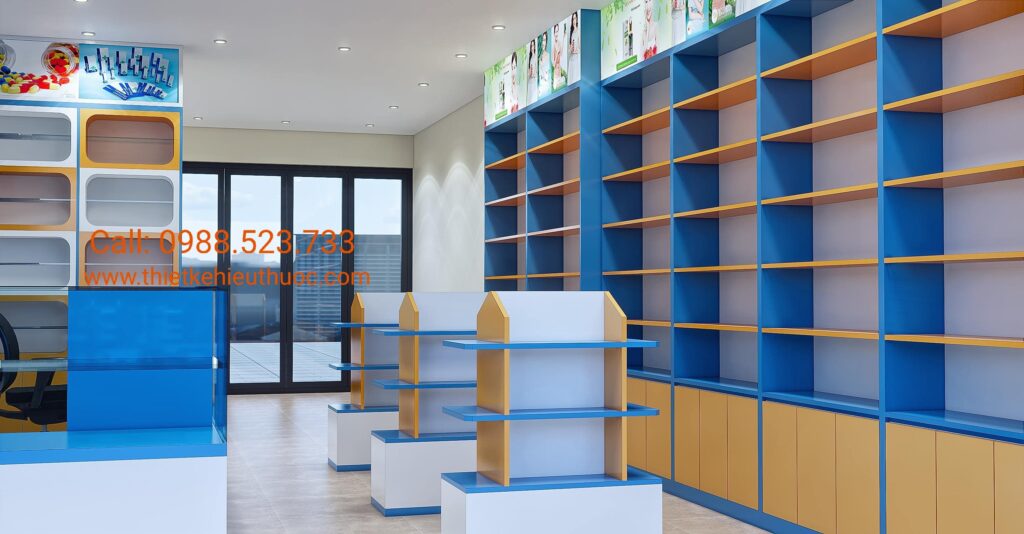 mau nha thuoc dep 4 1