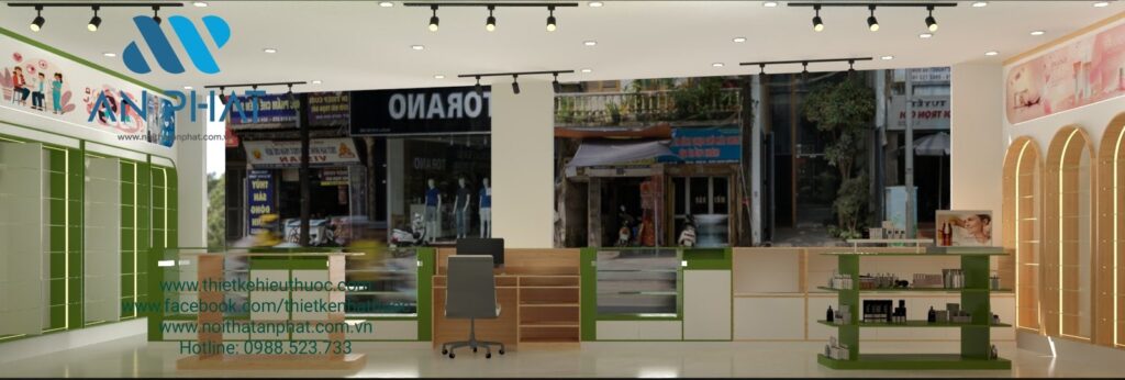 mau nha thuoc dep 4 min