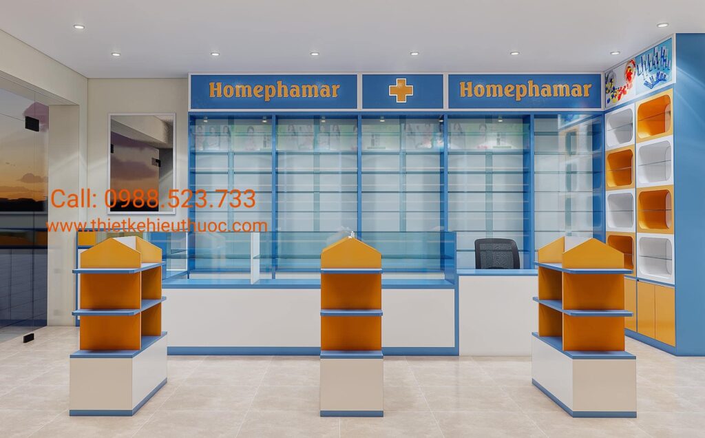 mau nha thuoc dep 5 1