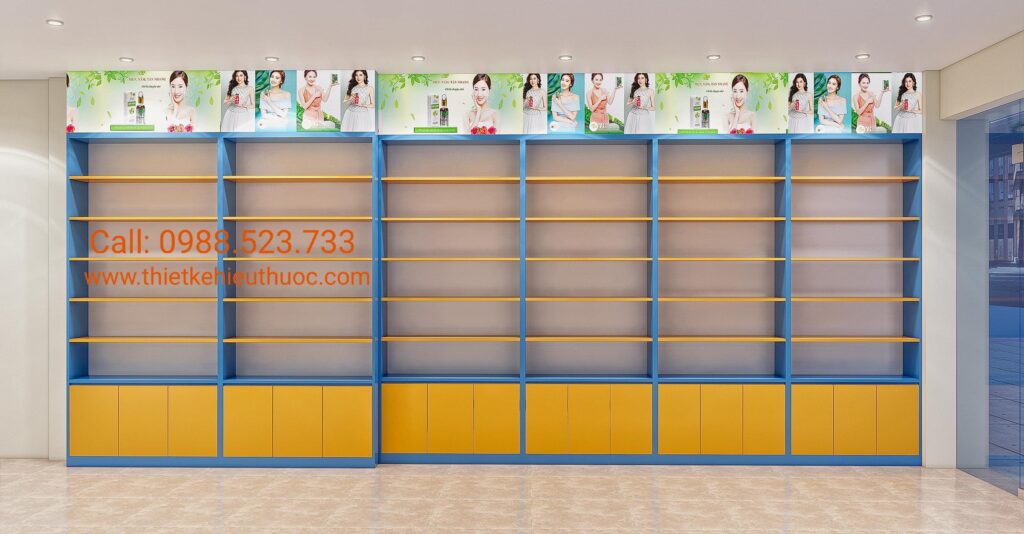 mau nha thuoc dep 6 1