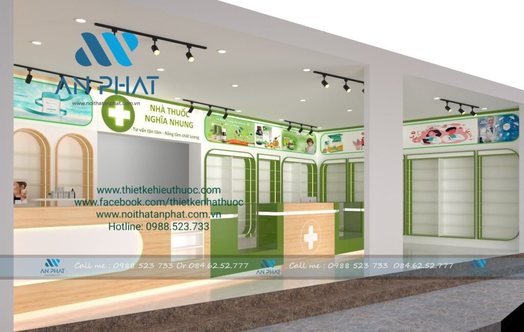 mau nha thuoc dep 6 min 1