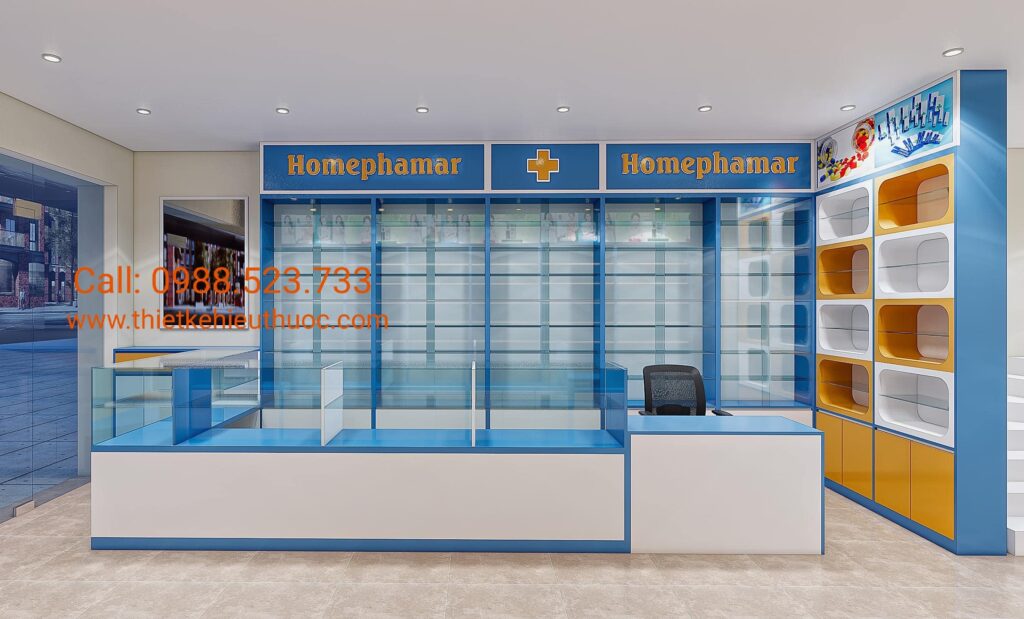 mau nha thuoc dep 7 1