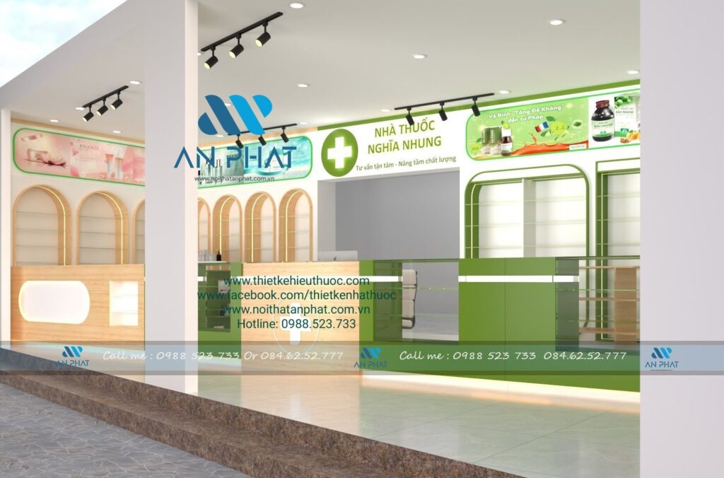 mau nha thuoc dep 7 min 1