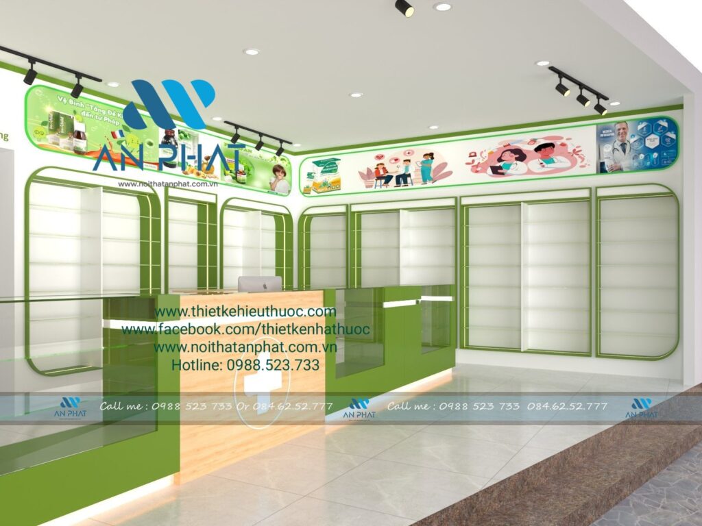 mau nha thuoc dep 8 min 1