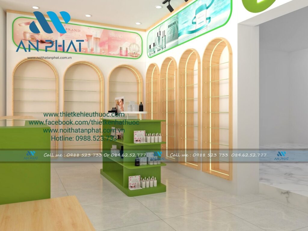 mau nha thuoc dep 9 min 1