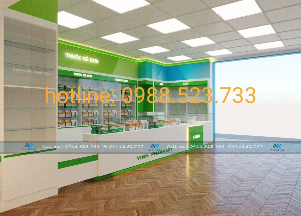 mau nha thuoc dep chuan GPP 3 min