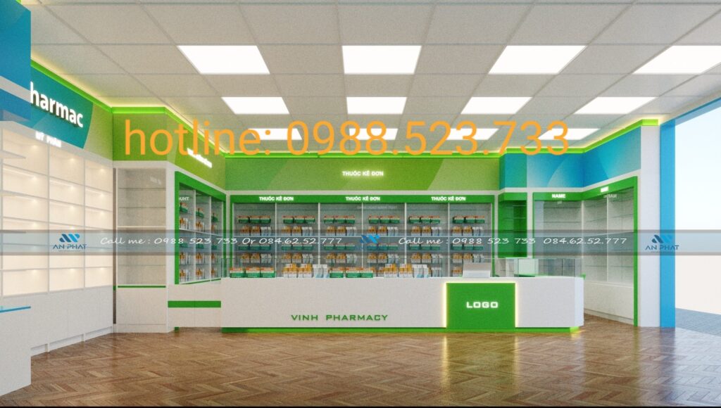 mau nha thuoc dep chuan GPP 4 min