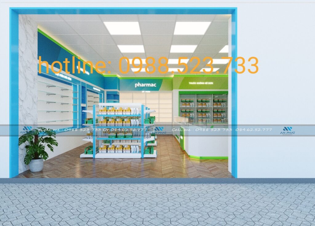 mau nha thuoc dep chuan GPP 6 min