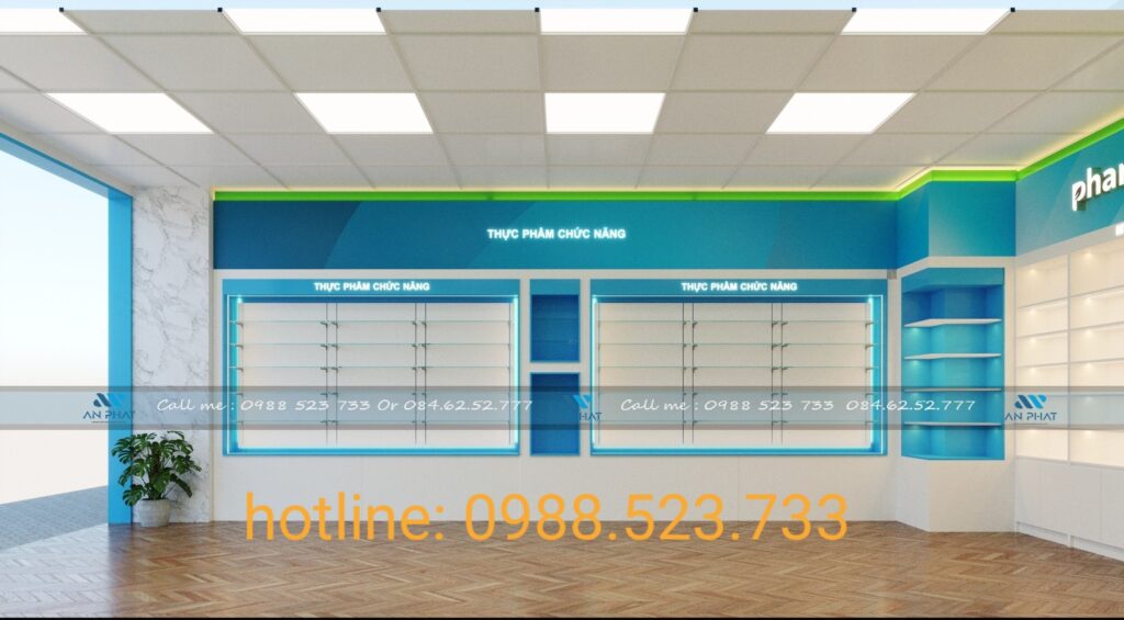 mau nha thuoc dep chuan GPP 7 min