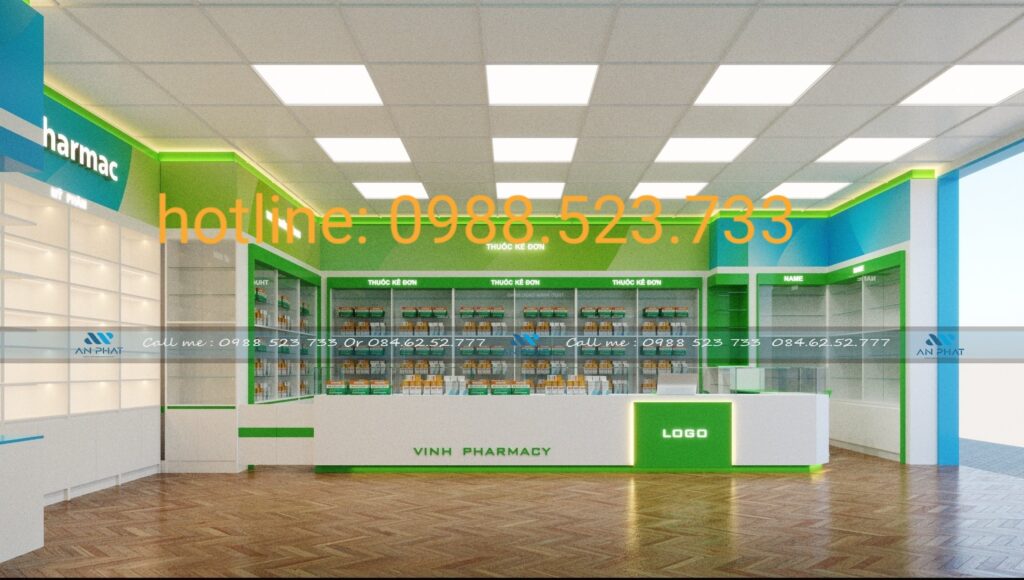 mau nha thuoc dep chuan GPP 8 min