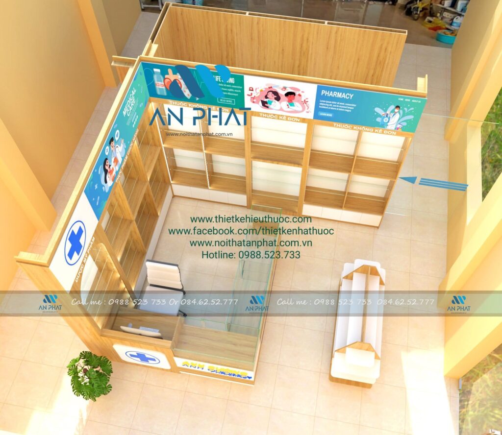 mau nha thuoc dep nhat 6