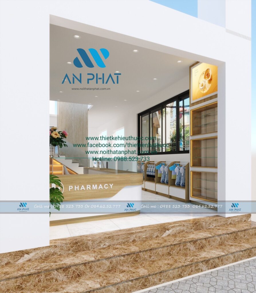 mau nha thuoc tay dep 1 min 1