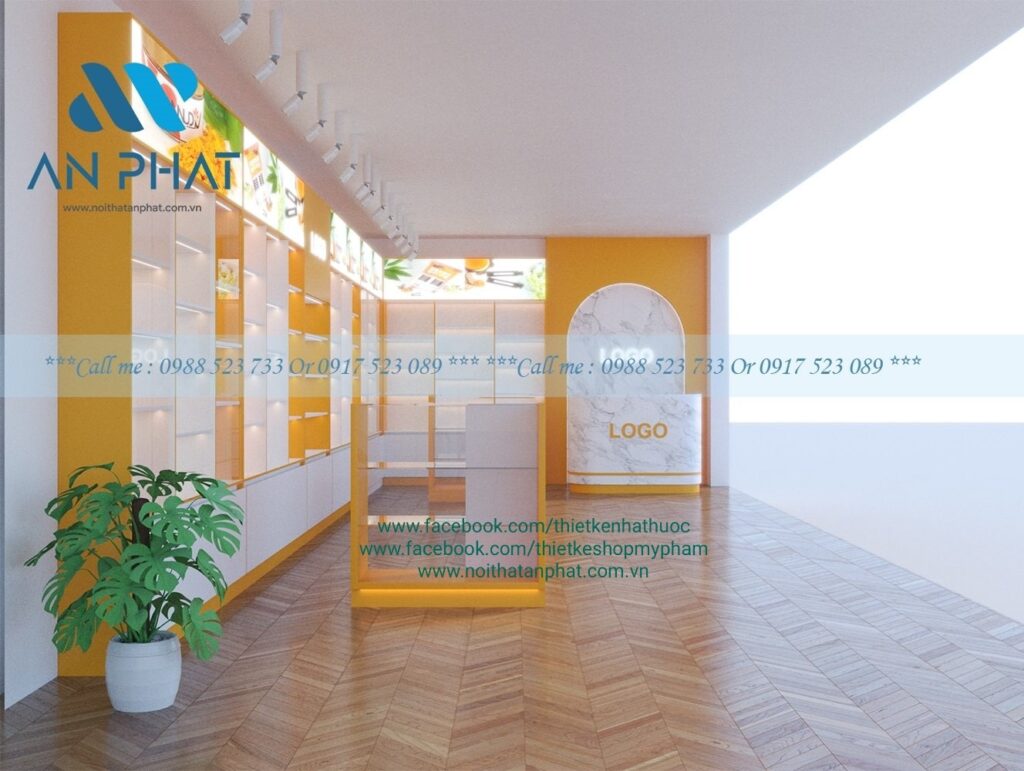 mau nha thuoc tay dep 16