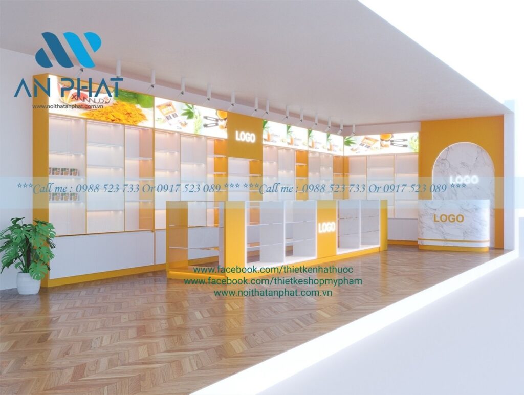 mau nha thuoc tay dep 19