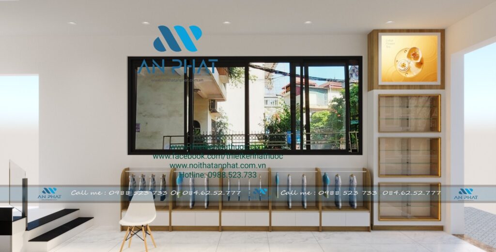 mau nha thuoc tay dep 2 min