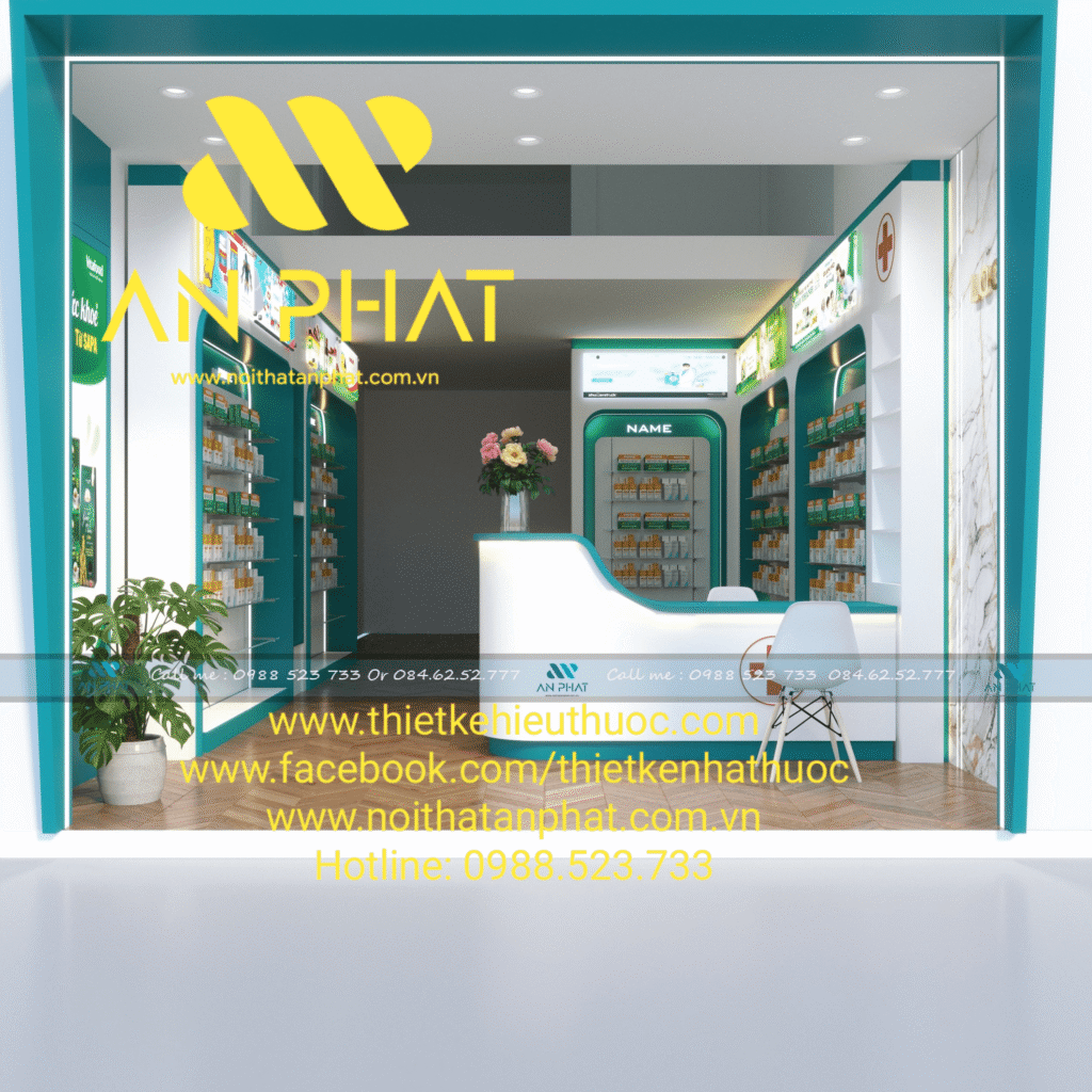 mau nha thuoc tay dep 2 min 3