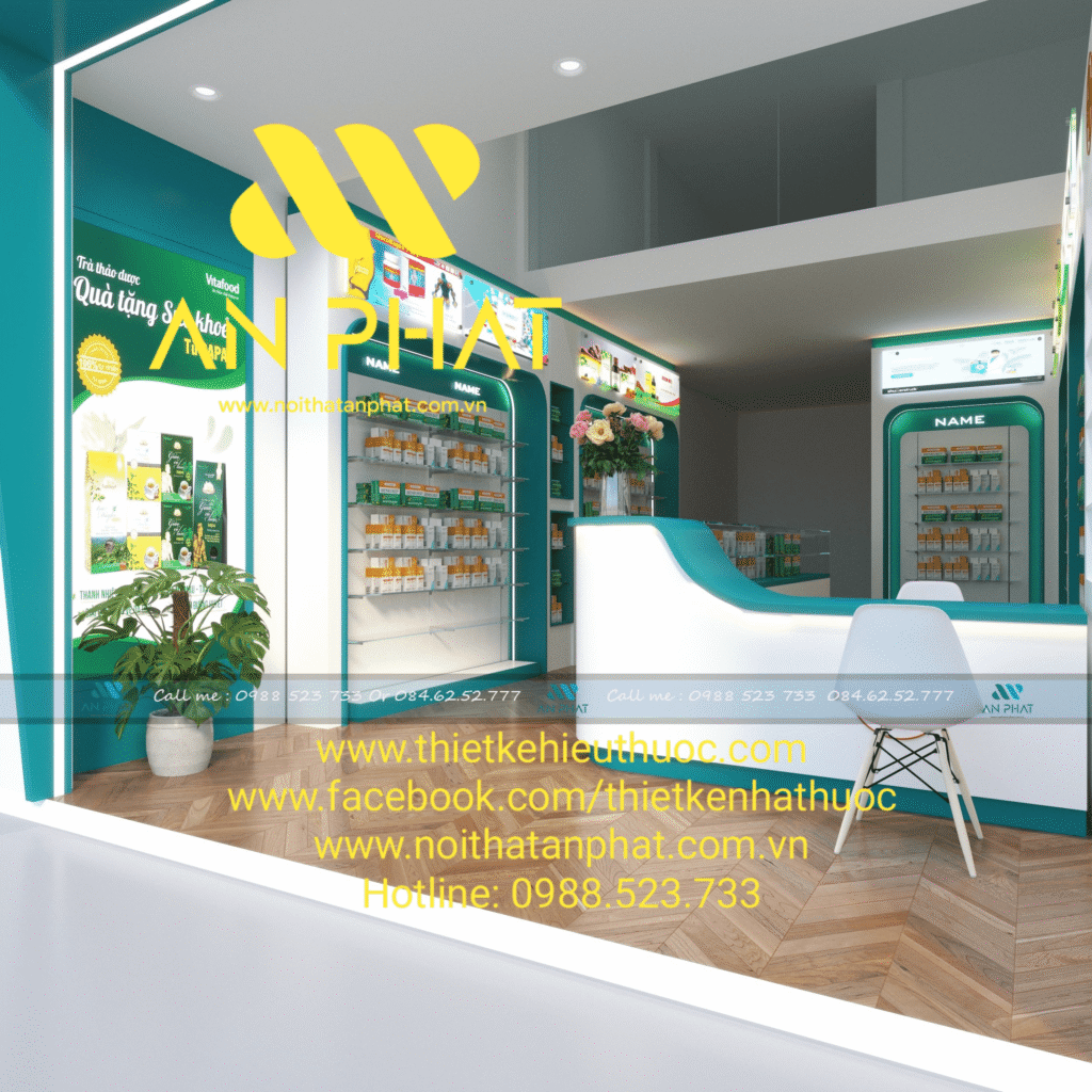 mau nha thuoc tay dep 3 min 2