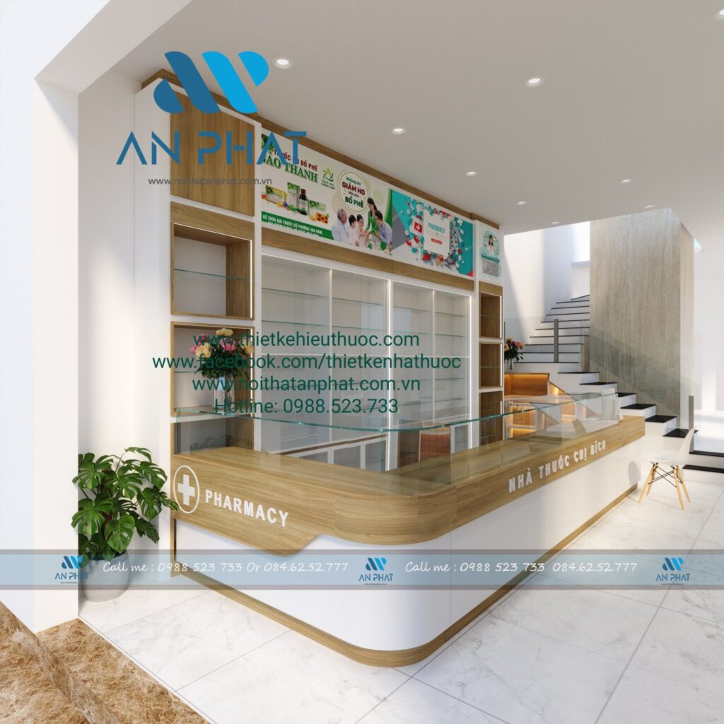 mau nha thuoc tay dep 4 min