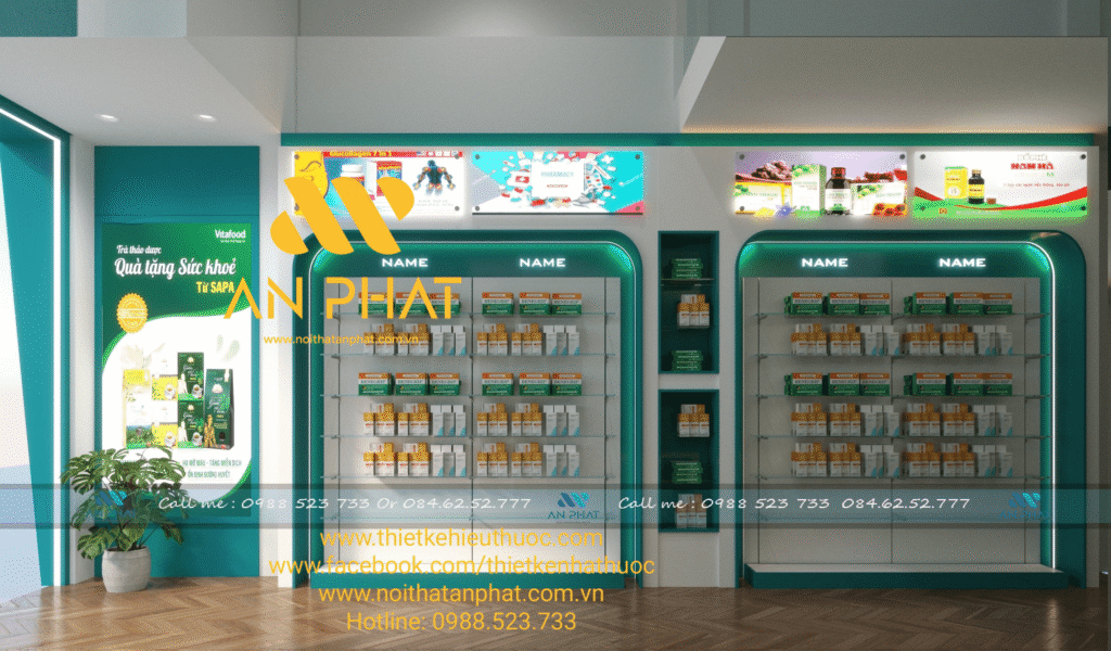 mau nha thuoc tay dep 4 min