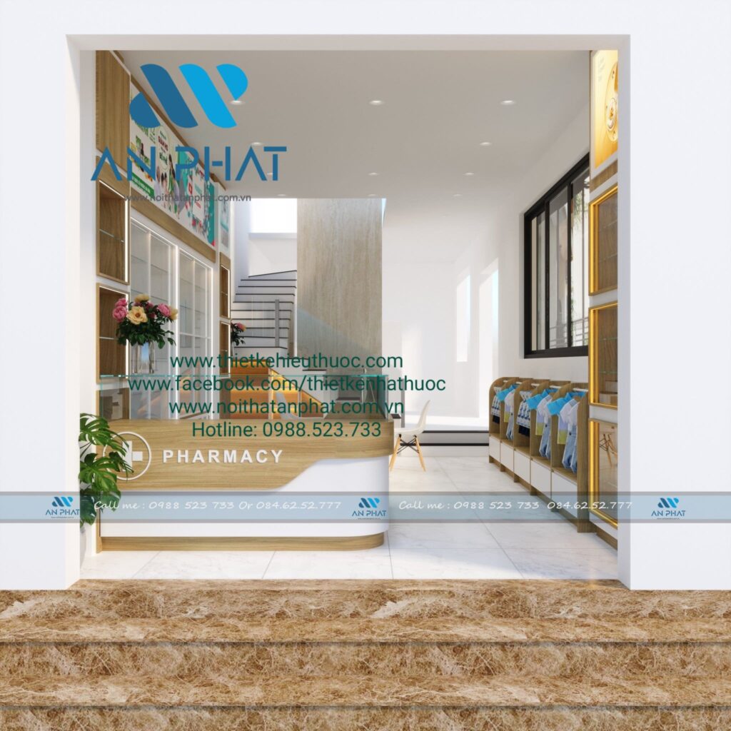 mau nha thuoc tay dep 6 min