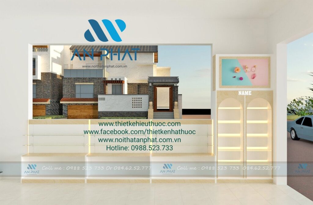 mau nha thuoc tay dep 7 min