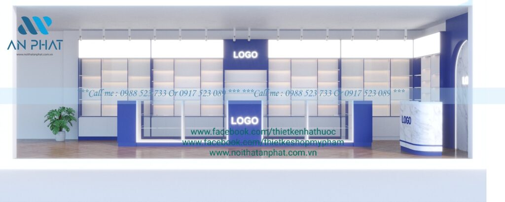 mau nha thuoc tay dep 8