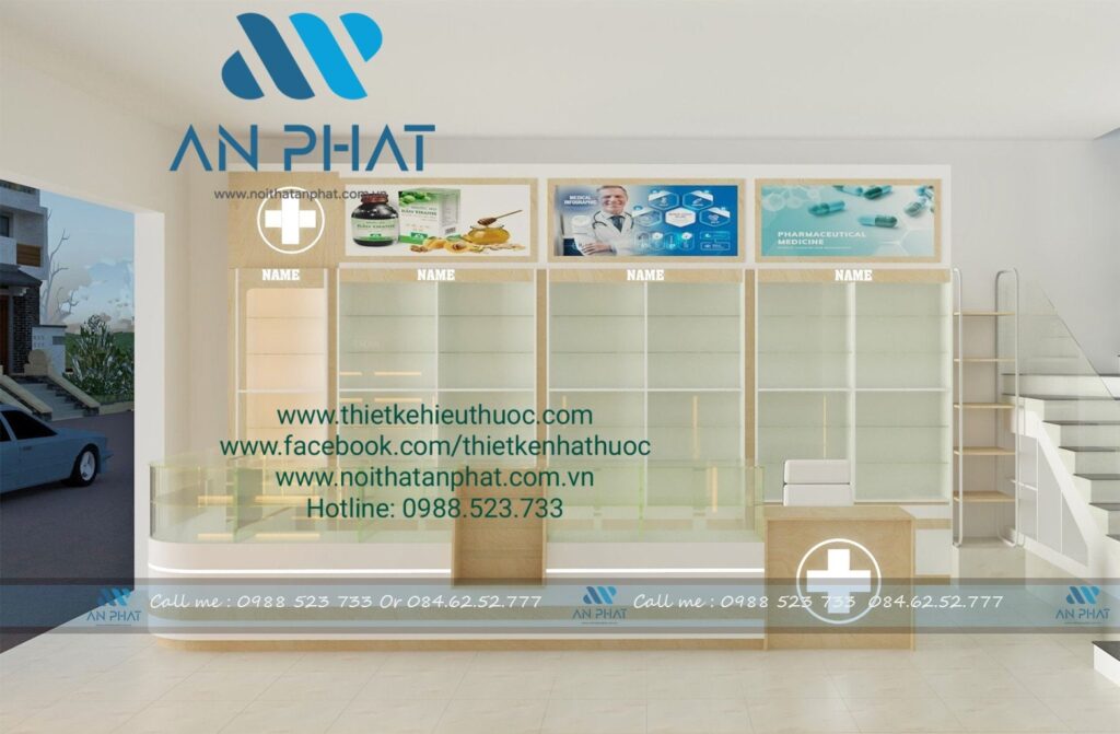 mau nha thuoc tay dep 8 min