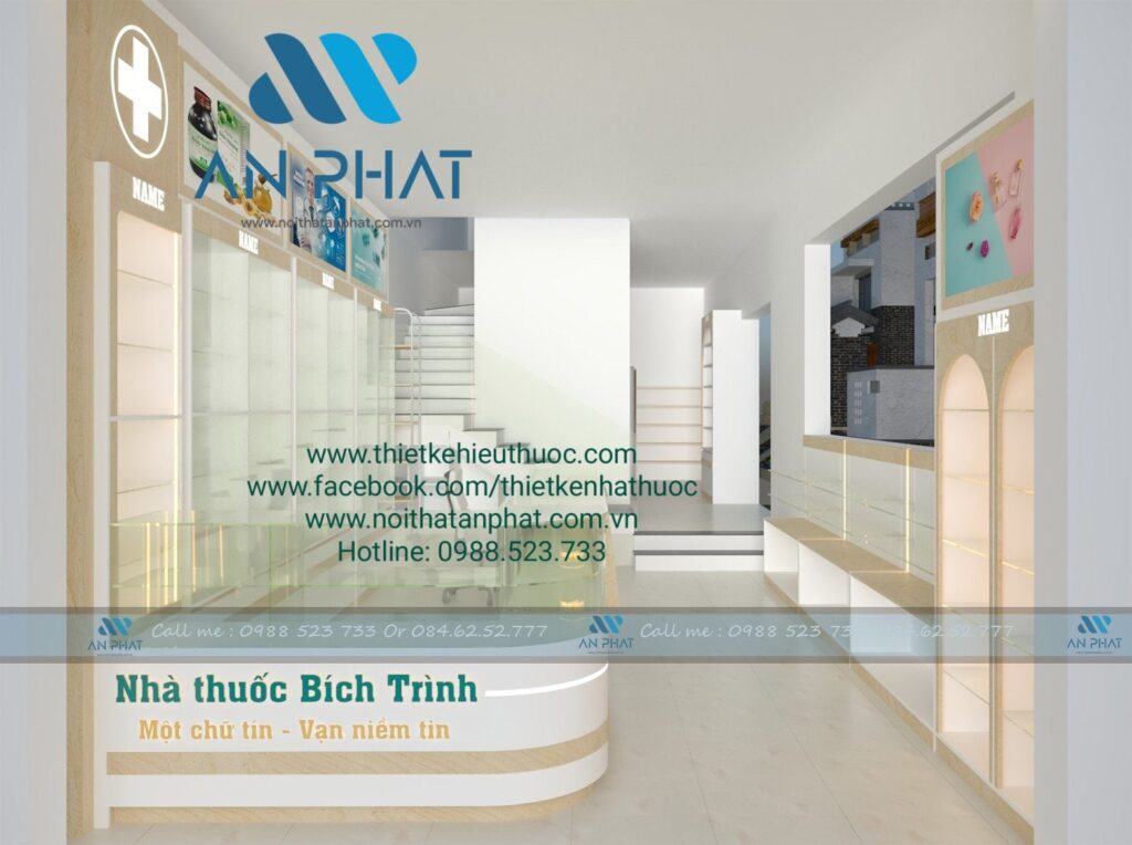 mau nha thuoc tay dep 9 min