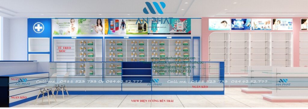 mau thiet ke nha thuoc dep 2 min