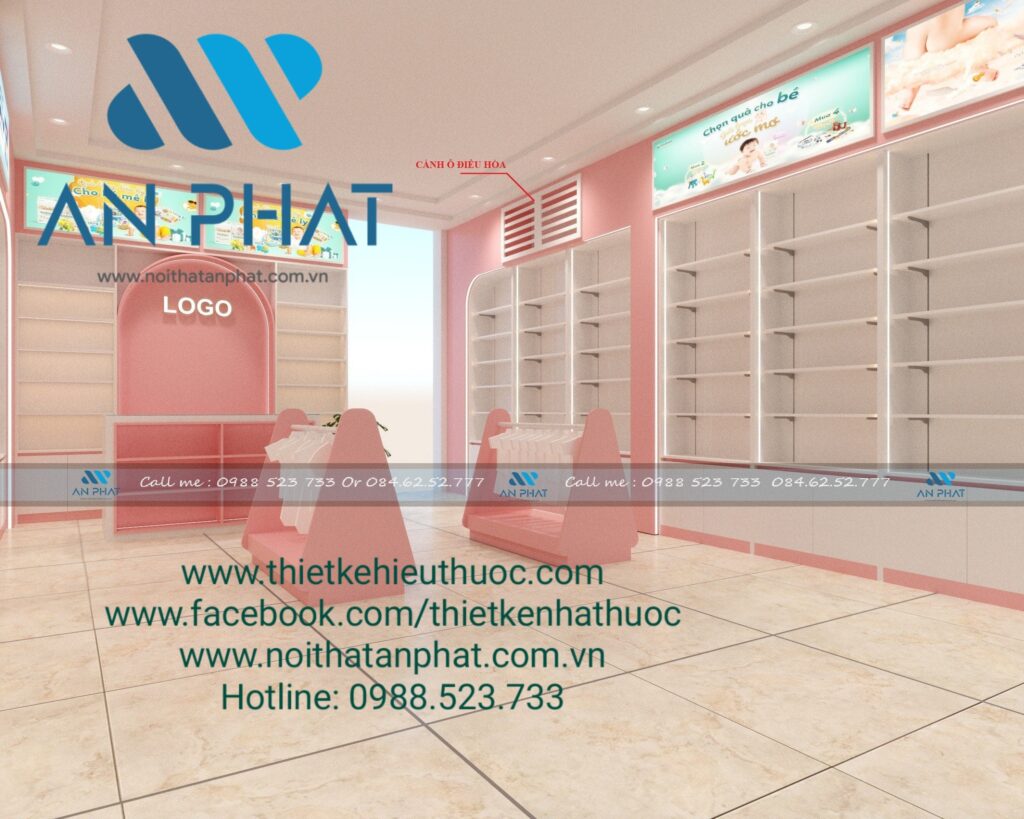 mau thiet ke nha thuoc dep 4 min