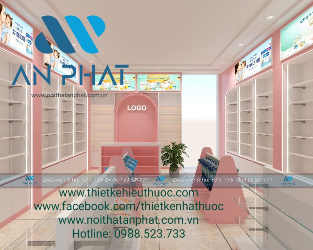 mau thiet ke nha thuoc dep 7 min