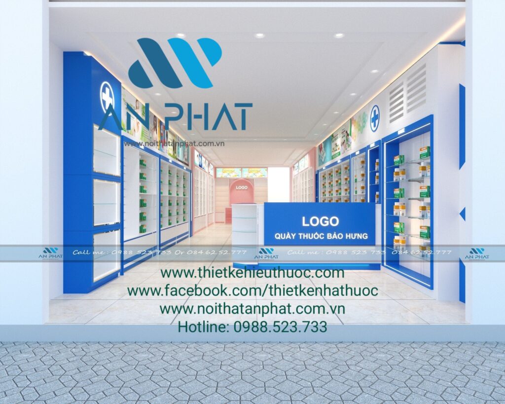 mau thiet ke nha thuoc dep 8 min