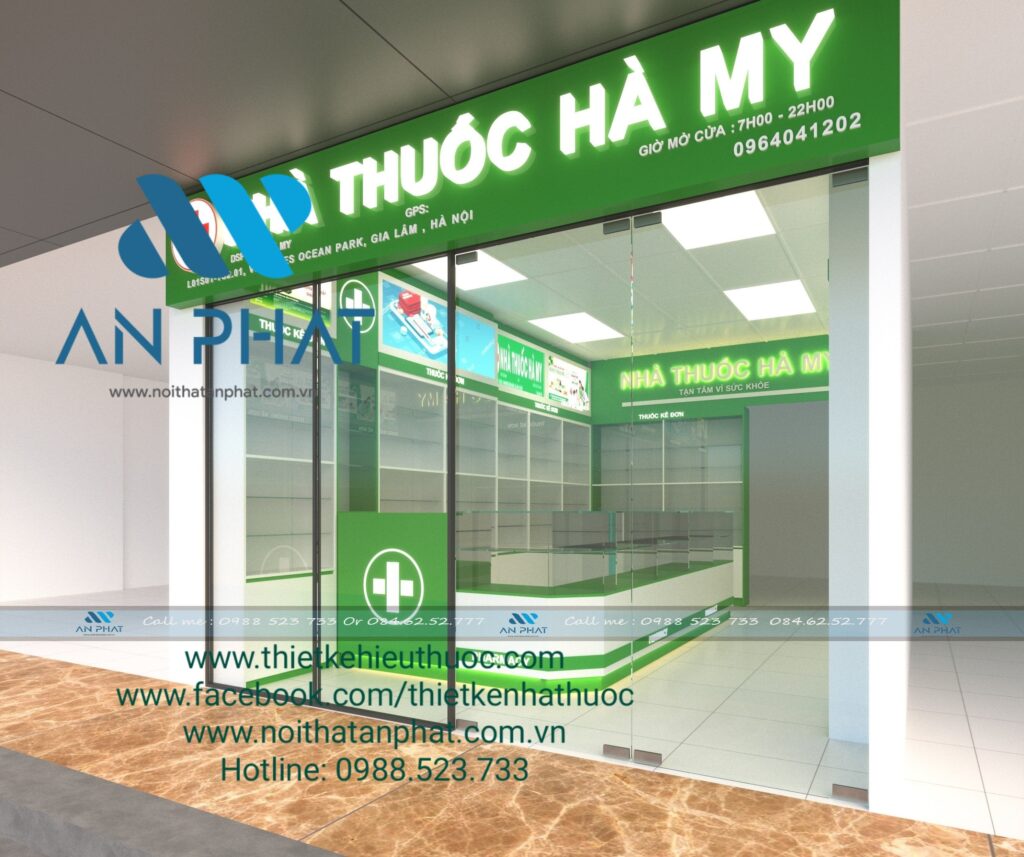 thi cong nha thuoc 2 min