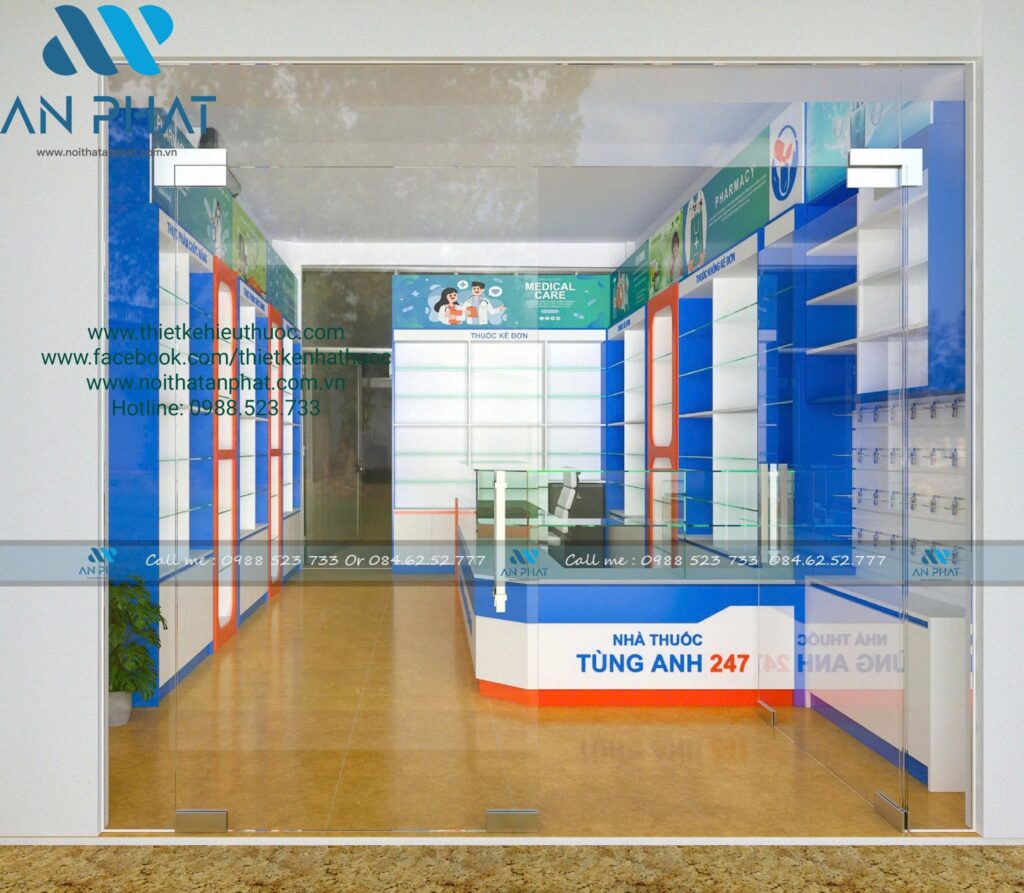 thi cong nha thuoc 3 1