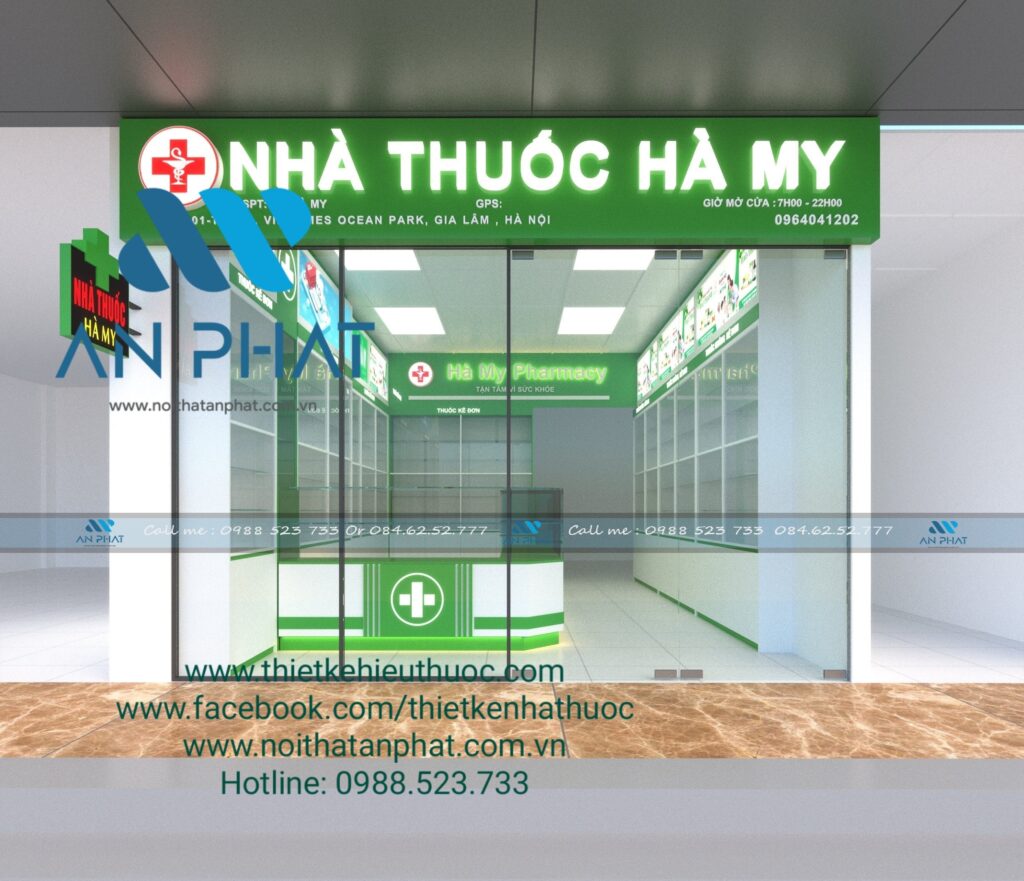 thi cong nha thuoc 3 min