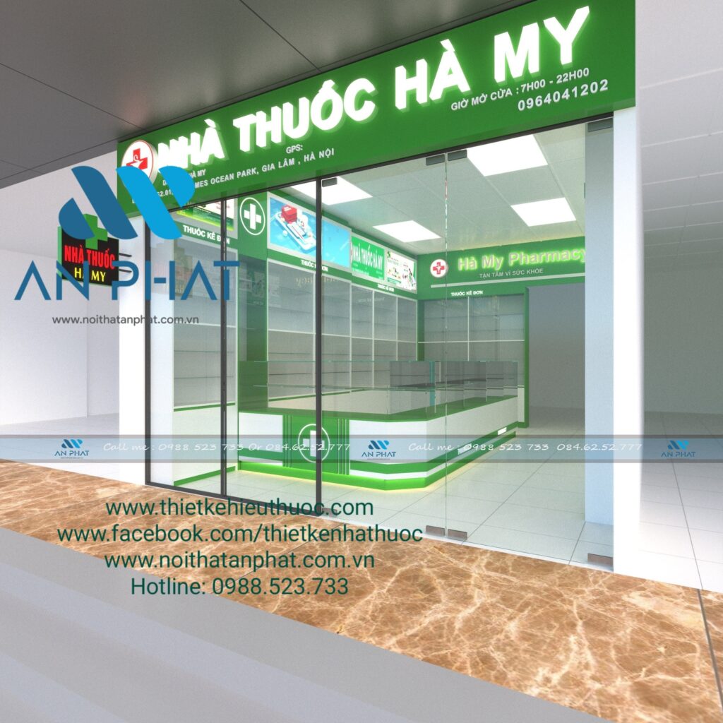 thi cong nha thuoc 4 min