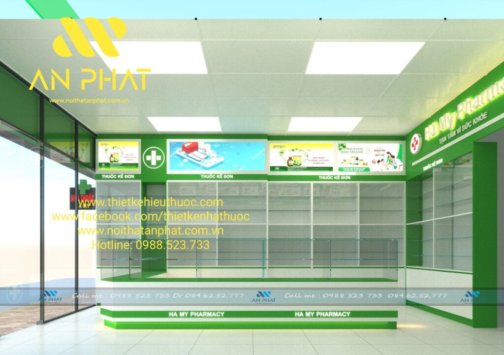 thi cong nha thuoc 6 min