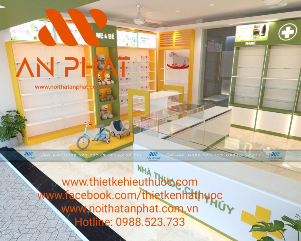 thi cong nha thuoc gia re 2 min 1