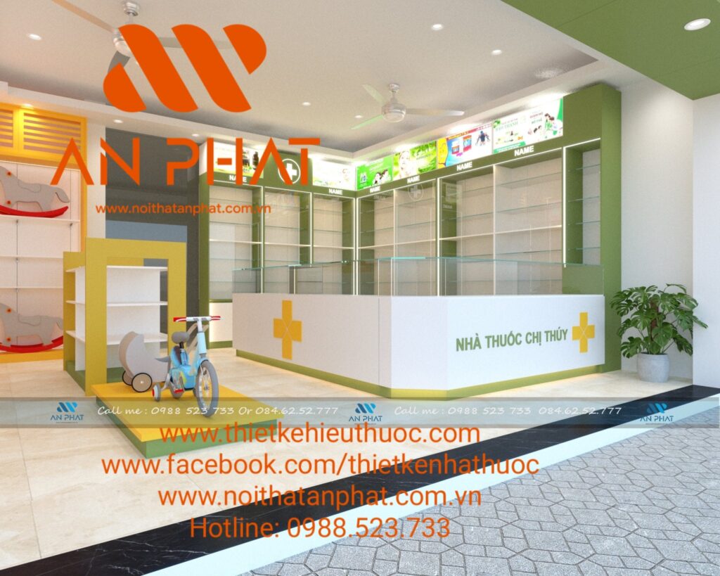 thi cong nha thuoc gia re 6 min 1