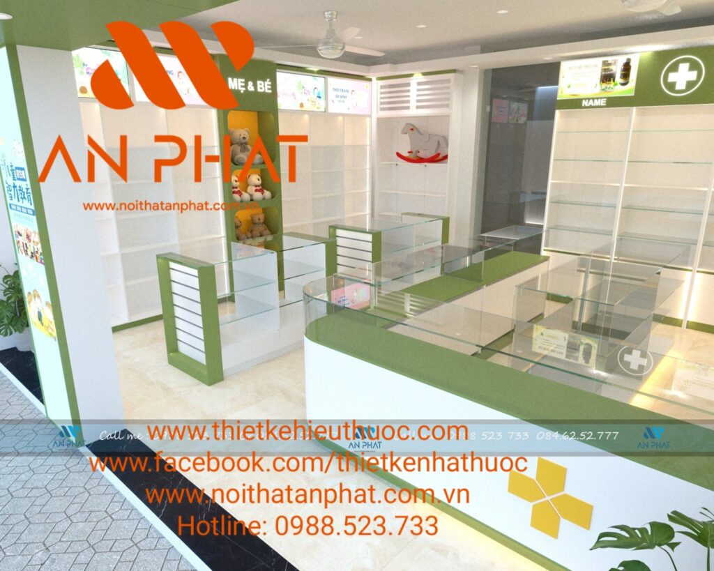 thi cong nha thuoc gia re 7 min 1